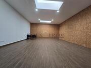 Escrit�rio T0 - �gueda, �gueda, Aveiro