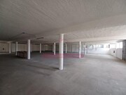 Armaz�m T0 - Mangualde, Mangualde, Viseu