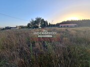 Terreno Rstico - gueda, gueda, Aveiro - Miniatura: 1/9