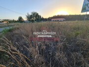 Terreno Rstico - gueda, gueda, Aveiro - Miniatura: 6/9