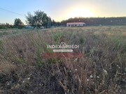 Terreno Rstico - gueda, gueda, Aveiro - Miniatura: 7/9