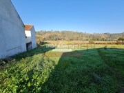 Terreno Rstico - Macinhata do Vouga, gueda, Aveiro - Miniatura: 6/9