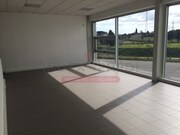 Armaz�m T0 - N�o Definido, �gueda, Aveiro - Miniatura: 3/9