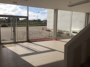 Armaz�m T0 - N�o Definido, �gueda, Aveiro - Miniatura: 4/9