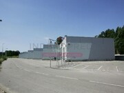 Armaz�m T0 - N�o Definido, �gueda, Aveiro - Miniatura: 5/9