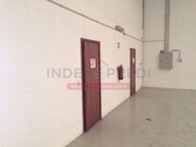 Armaz�m T0 - N�o Definido, �gueda, Aveiro - Miniatura: 7/9