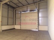 Armaz�m T0 - N�o Definido, �gueda, Aveiro - Miniatura: 8/9