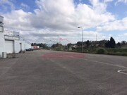 Armaz�m T0 - N�o Definido, �gueda, Aveiro - Miniatura: 9/9