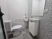 Escrit�rio T0 - �gueda, �gueda, Aveiro - Miniatura: 1/3