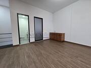 Escrit�rio T0 - �gueda, �gueda, Aveiro - Miniatura: 2/3