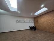 Escrit�rio T0 - �gueda, �gueda, Aveiro - Miniatura: 3/3