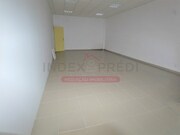 Loja T0 - Pombal, Pombal, Leiria - Miniatura: 1/9