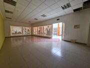 Loja T0 - Pombal, Pombal, Leiria - Miniatura: 7/9