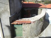 Moradia T5 - Faj�o, Pampilhosa da Serra, Coimbra - Miniatura: 2/9