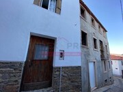 Moradia T5 - Faj�o, Pampilhosa da Serra, Coimbra - Miniatura: 3/9