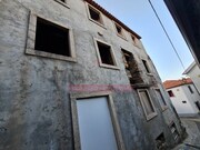 Moradia T5 - Faj�o, Pampilhosa da Serra, Coimbra - Miniatura: 5/9
