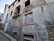 Moradia T5 - Faj�o, Pampilhosa da Serra, Coimbra - Miniatura: 8/9