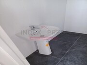 Armaz�m T0 - Mangualde, Mangualde, Viseu - Miniatura: 1/9