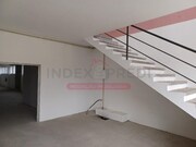 Armaz�m T0 - Mangualde, Mangualde, Viseu - Miniatura: 3/9
