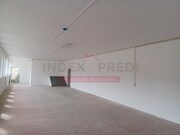 Armaz�m T0 - Mangualde, Mangualde, Viseu - Miniatura: 4/9