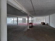 Armaz�m T0 - Mangualde, Mangualde, Viseu - Miniatura: 5/9