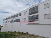 Armaz�m T0 - Mangualde, Mangualde, Viseu - Miniatura: 8/9