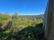 Garagem T0 - Aldeia das Dez, Oliveira do Hospital, Coimbra - Miniatura: 4/5