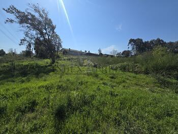 Terreno Urbano T0 - Recard�es, �gueda, Aveiro - Imagem grande