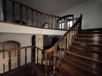 Moradia T5 - Sangalhos, Anadia, Aveiro - Imagem grande