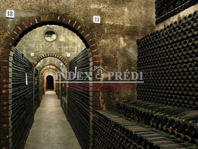 Armaz�m T0 - Arcos, Anadia, Aveiro - Imagem grande