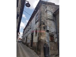 Loja T2 - Guarda, Guarda, Guarda