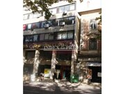 Loja T0 - S� Nova, Coimbra, Coimbra