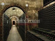 Armaz�m T0 - Arcos, Anadia, Aveiro