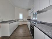 Moradia T3 - Travass�, �gueda, Aveiro