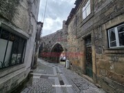 Loja T2 - Guarda, Guarda, Guarda - Miniatura: 2/7