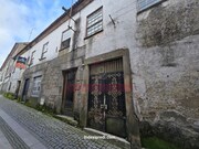 Loja T2 - Guarda, Guarda, Guarda - Miniatura: 5/7