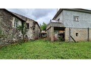 Moradia T3 - Serrazes, So Pedro do Sul, Viseu - Miniatura: 5/9