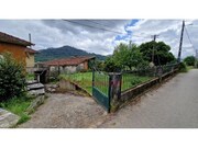 Moradia T3 - Serrazes, So Pedro do Sul, Viseu - Miniatura: 8/9