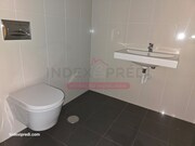 Escrit�rio T0 - S� Nova, Coimbra, Coimbra - Miniatura: 9/9