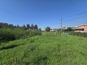 Terreno Urbano T0 - Recard�es, �gueda, Aveiro - Miniatura: 2/4