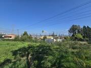 Terreno Urbano T0 - Recard�es, �gueda, Aveiro - Miniatura: 3/4