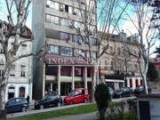 Loja T0 - S� Nova, Coimbra, Coimbra - Miniatura: 1/7