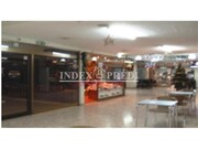 Loja T0 - S� Nova, Coimbra, Coimbra - Miniatura: 4/7