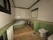 Moradia T5 - Sangalhos, Anadia, Aveiro - Miniatura: 1/10