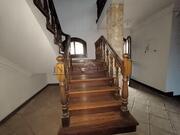 Moradia T5 - Sangalhos, Anadia, Aveiro - Miniatura: 2/10