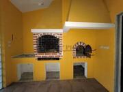 Moradia T5 - Sangalhos, Anadia, Aveiro - Miniatura: 3/10