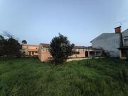 Moradia T5 - Sangalhos, Anadia, Aveiro - Miniatura: 4/10