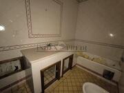 Moradia T5 - Sangalhos, Anadia, Aveiro - Miniatura: 5/10