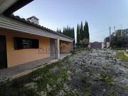 Moradia T5 - Sangalhos, Anadia, Aveiro - Miniatura: 6/10