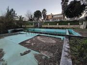 Moradia T5 - Sangalhos, Anadia, Aveiro - Miniatura: 7/10